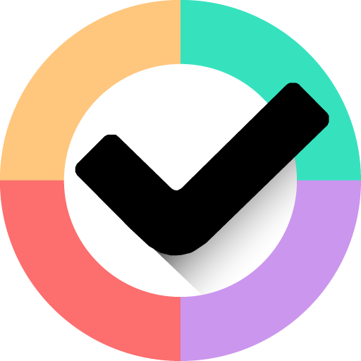 Task Agenda: Calendar & Alerts 2.1.4 Icon