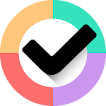 Cover Image of 下载 Task Agenda: organize and remember your tasks! 1.8.9 APK