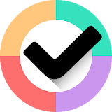 Task Agenda: organize and remember your tasks! icon