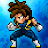 Warriors of the Universe 2.4.0