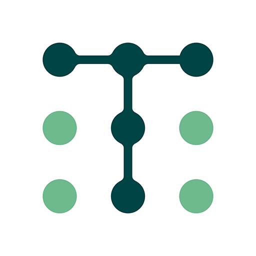 Tasker for Engineers 2.1.2 Icon
