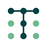 Tasker for Engineers icon