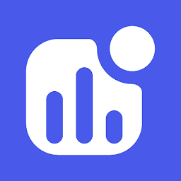 Icon image Currenlytics: Currency Tracker