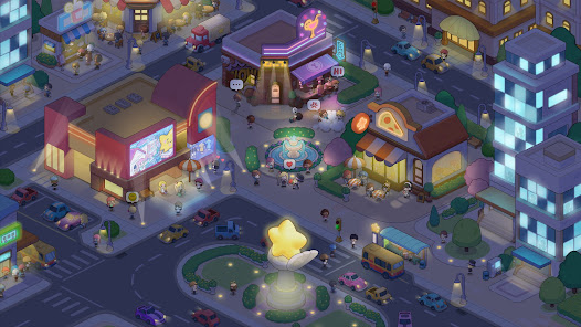 Imagen de la captura de pantalla