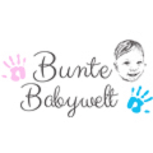 Bunte Babywelt