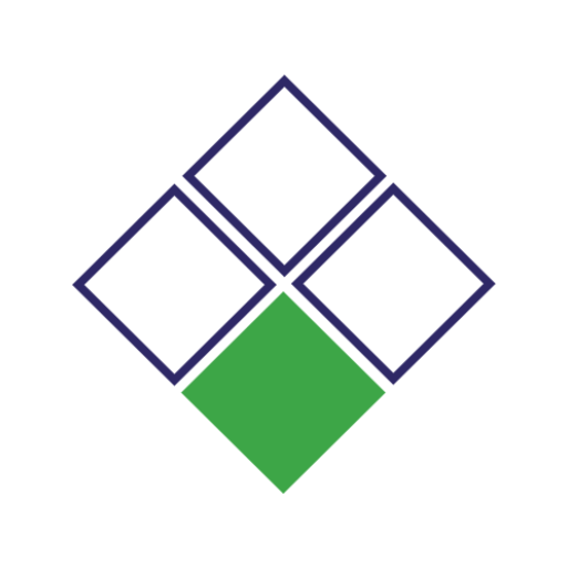 River Bend Materials logo