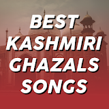 Best Kashmiri Ghazals Songs icon