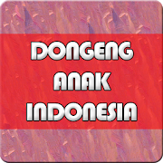 Top 29 Books & Reference Apps Like Dongeng Anak Indonesia - Best Alternatives