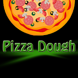 Pizza Dough icon