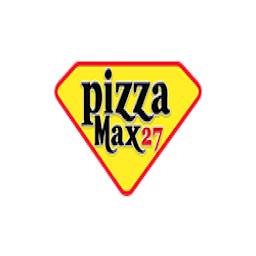 Icon image Pizza Max 27