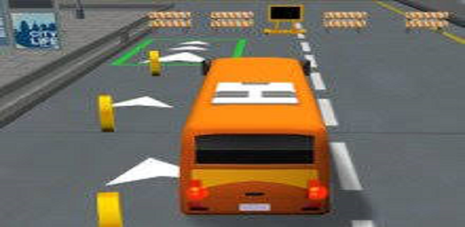Download Modern Bus Parking 3d Simulator Free For Android Modern Bus Parking 3d Simulator Apk Download Steprimo Com