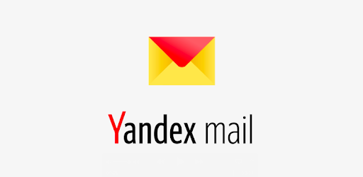 Yandex.Mail - Apps on Google Play