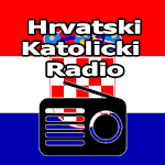 Cover Image of Скачать Hrvatski Katolicki Radio Bespl  APK