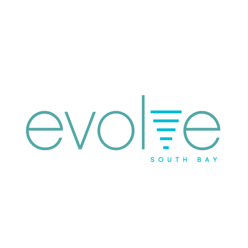 Evolve South Bay logo