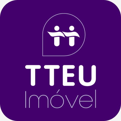 TTEU logo