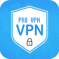 Pro VPN 2021