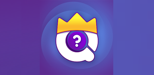 Quizly  : Trivia Games