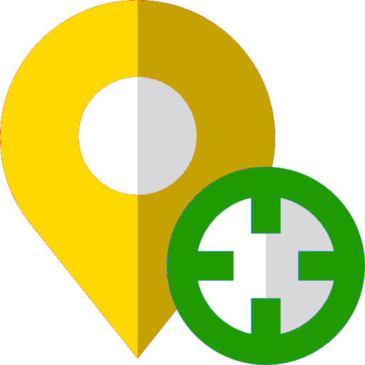 My Current Location Address Apps on Google Play