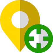 Top 38 Maps & Navigation Apps Like My Location Coordinates & Address - Best Alternatives