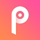 Artics: Easy Photo Editor, Photo Collage, Filters Download on Windows