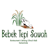Bebek Tepi Sawah SMD icon