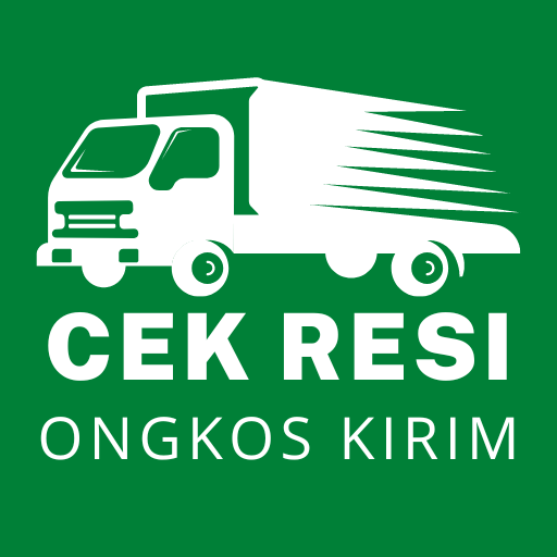Onyx - Cek Resi & Ongkos Kirim logo