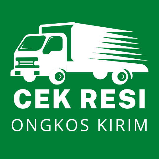 Onyx - Cek Resi & Ongkos Kirim  Icon