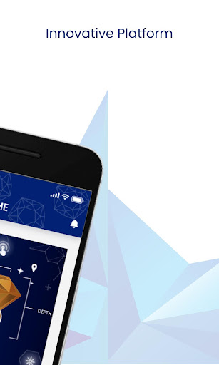 Diamonds On Call - Buy Diamond Screen 2