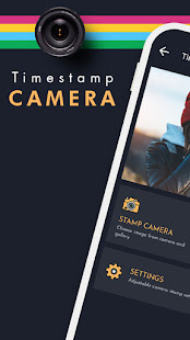 Anteprima dell'app