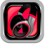 Sarrainodu Blockbuster icon