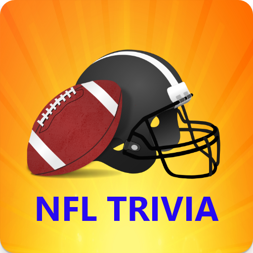 nfl quiz