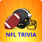 NFL Quiz