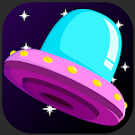 Cover Image of Download Gravity: The Game  APK