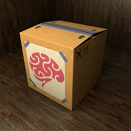 Inside the Box Mod Apk