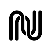 나나진 - nanajean