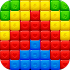 Toy Bomb: Blast & Match Toy Cubes Puzzle Game5.70.5029