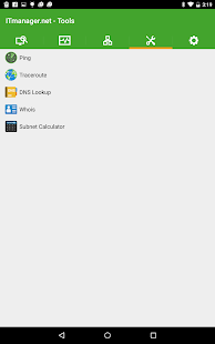 ITmanager.net - Windows,VMware Screenshot