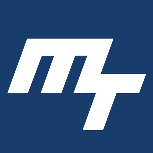 Marshall Tufflex logo
