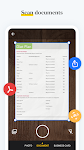 screenshot of Notebook–Notes, Lists, Planner