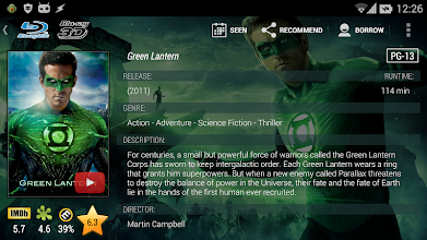 Movie Collection Unlocker Apps On Google Play