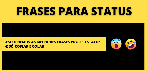 Frases Para Status Screen 3