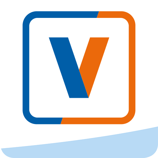 CoBa web mobile logo