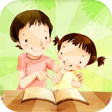 Kids Learning Numbers Songs icon
