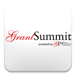 GrantSummit: Download & Review
