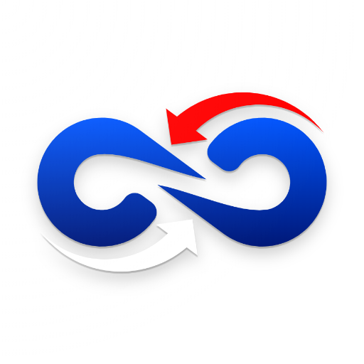 Fusion - Minter Wallet logo