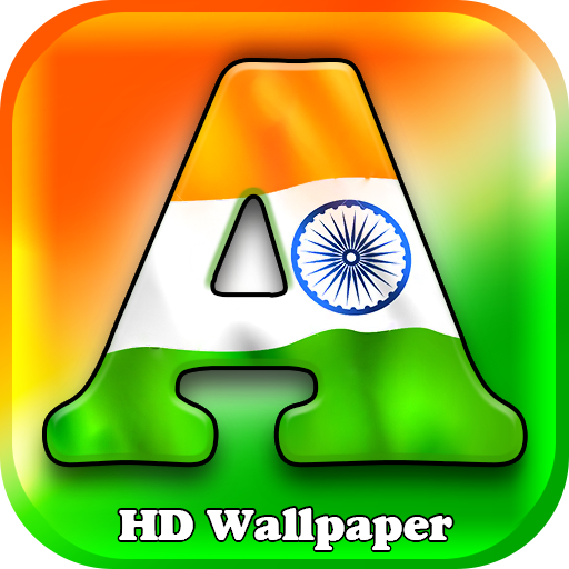 HD Letter Wallpaper 2023 - Apps on Google Play