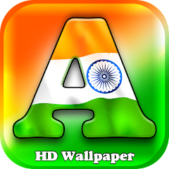 HD Letter Wallpaper 2023 - Apps on Google Play