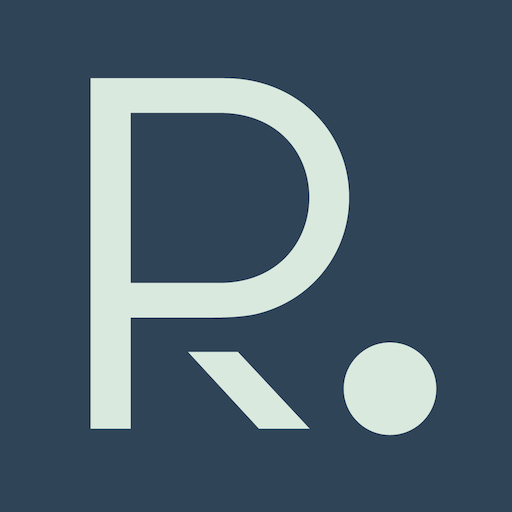 Download APK RiverPoint DC Latest Version
