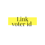 Cover Image of 下载 Voter id link guide  APK