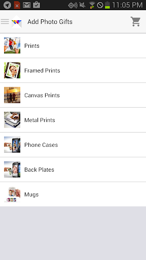Global Print Screen 2